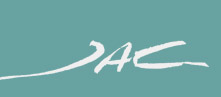 JAC, JAC Interiors, JAC Group, commercial interior design and project management