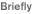 Briefly Briefly