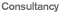 Consultancy Consultancy