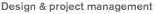 Project Management Project Management