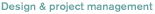 Project Management Project Management