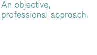 Since 1979, JAC Interiors has grown through a combination of repeat business and referrals.